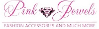 DS_Web Coups_PinkJewels logo