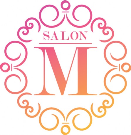 Salon_M_Logo_Large