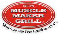 musclemakergrill